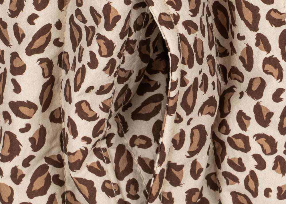 Konges Sløjd A/S THERMOWEAR leo