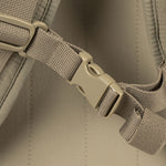 Konges Sløjd A/S BACKPACKS laurel oak