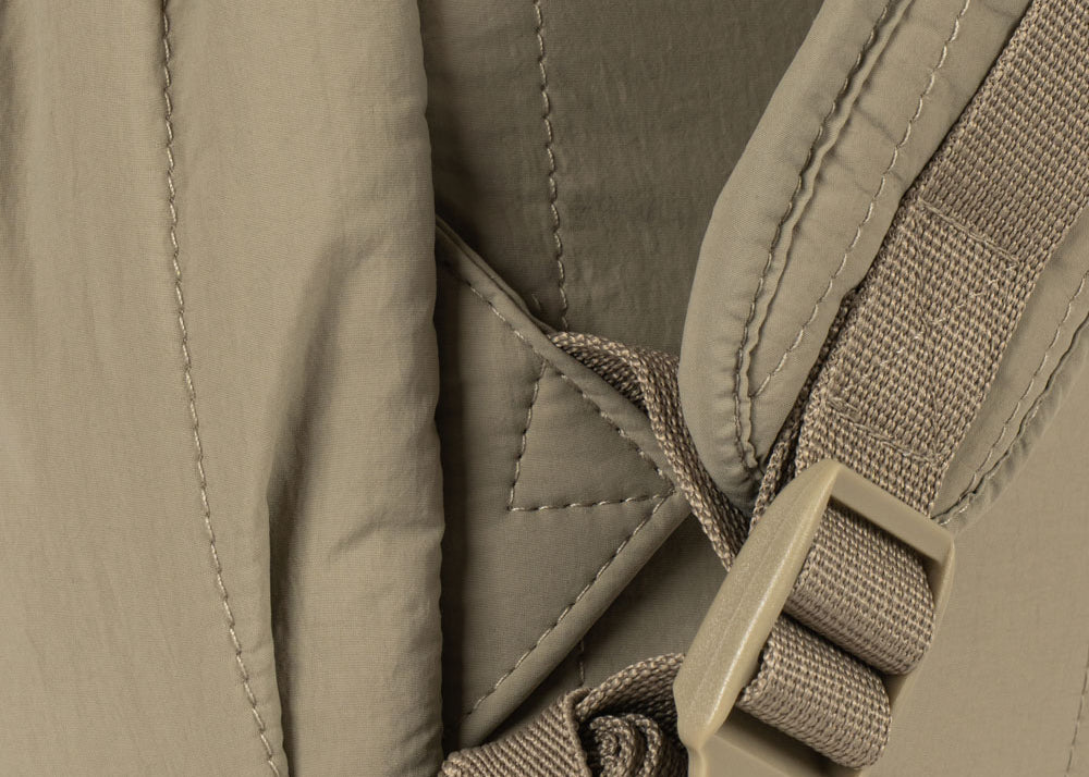 Konges Sløjd A/S BACKPACKS laurel oak