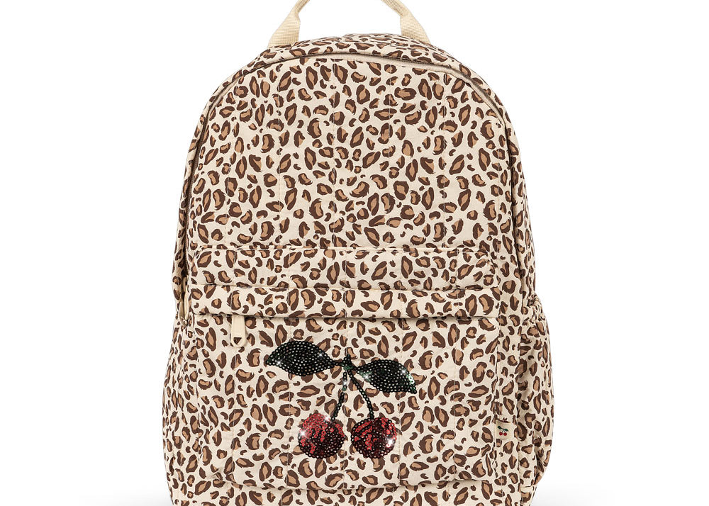 Konges Sløjd A/S BACKPACKS leo