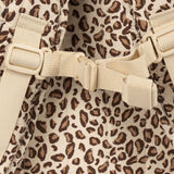 Konges Sløjd A/S BACKPACKS leo