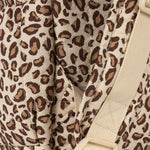 Konges Sløjd A/S BACKPACKS leo