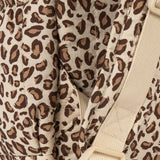 Konges Sløjd A/S BACKPACKS leo