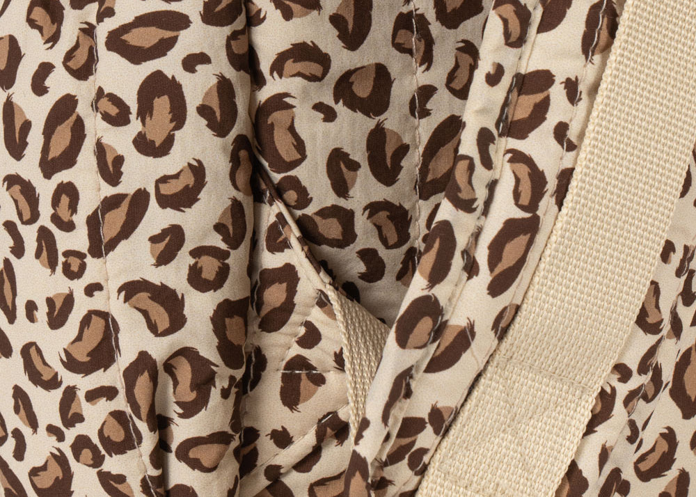 Konges Sløjd A/S BACKPACKS leo