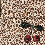 Konges Sløjd A/S BACKPACKS leo