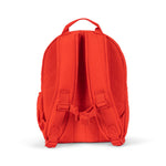 Konges Sløjd A/S BACKPACKS fiery red
