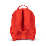 Konges Sløjd A/S BACKPACKS fiery red