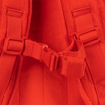 Konges Sløjd A/S BACKPACKS fiery red