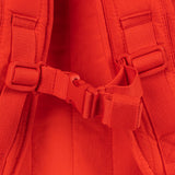 Konges Sløjd A/S BACKPACKS fiery red