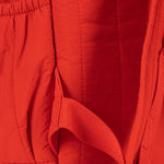 Konges Sløjd A/S BACKPACKS fiery red