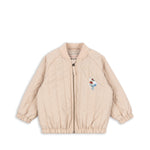 Konges Sløjd A/S THERMOWEAR ice cream