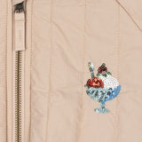 Konges Sløjd A/S THERMOWEAR ice cream