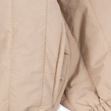 Konges Sløjd A/S THERMOWEAR ice cream