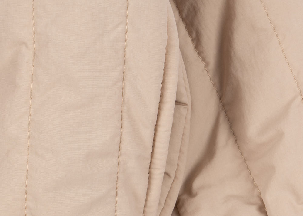 Konges Sløjd A/S THERMOWEAR ice cream