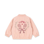 Konges Sløjd A/S THERMOWEAR mellow rose