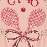 Konges Sløjd A/S THERMOWEAR mellow rose