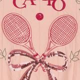 Konges Sløjd A/S THERMOWEAR mellow rose