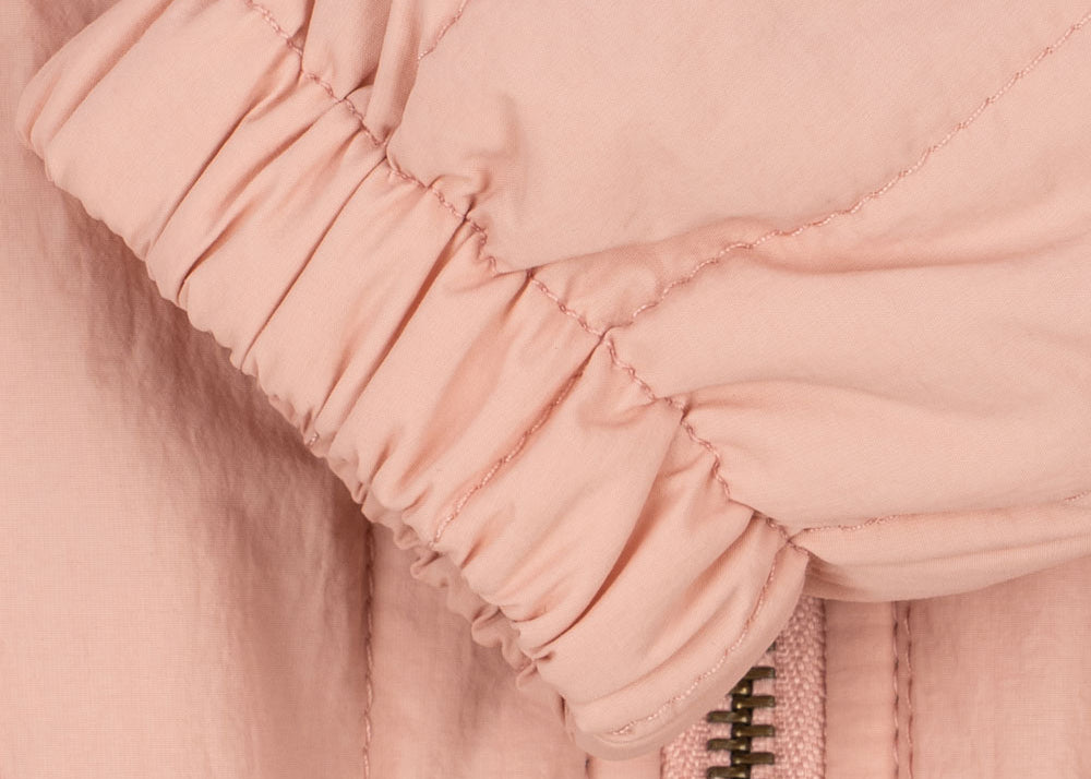 Konges Sløjd A/S THERMOWEAR mellow rose