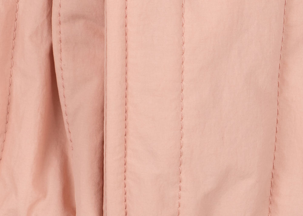 Konges Sløjd A/S THERMOWEAR mellow rose