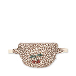 Konges Sløjd A/S BAGS & WALLET leo