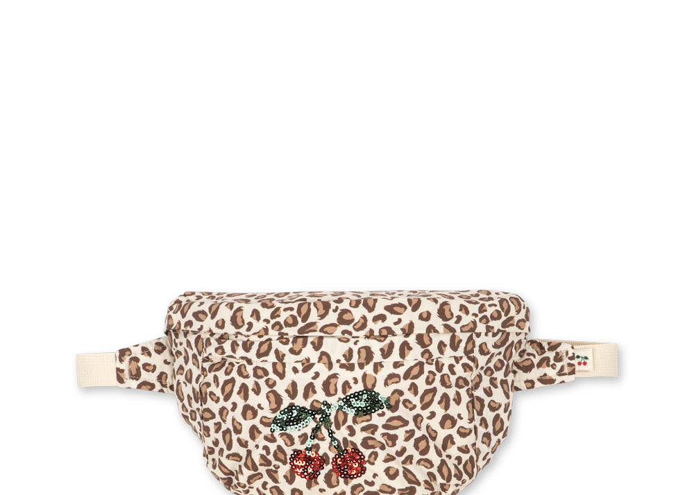 Konges Sløjd A/S BAGS & WALLET leo