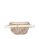 Konges Sløjd A/S BAGS & WALLET leo