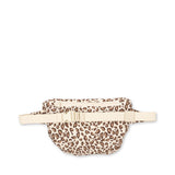 Konges Sløjd A/S BAGS & WALLET leo