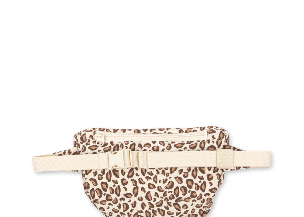 Konges Sløjd A/S BAGS & WALLET leo