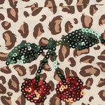 Konges Sløjd A/S BAGS & WALLET leo