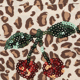 Konges Sløjd A/S BAGS & WALLET leo