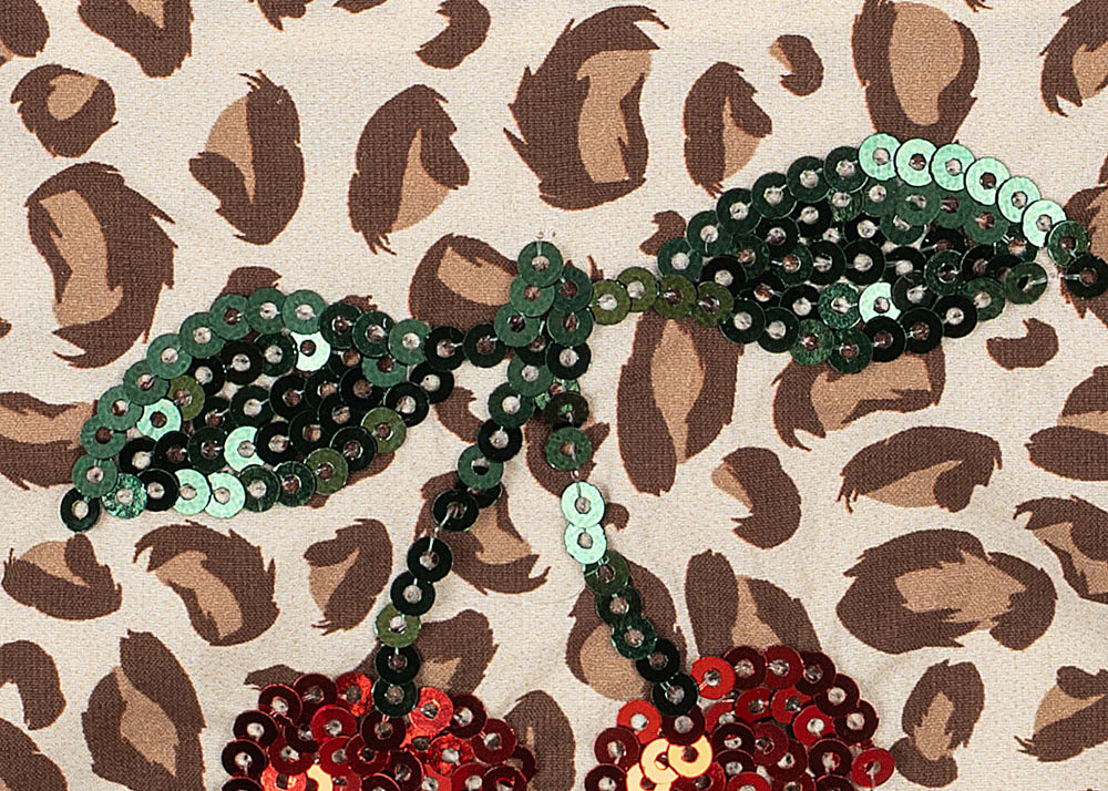 Konges Sløjd A/S BAGS & WALLET leo