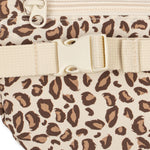 Konges Sløjd A/S BAGS & WALLET leo