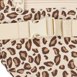 Konges Sløjd A/S BAGS & WALLET leo