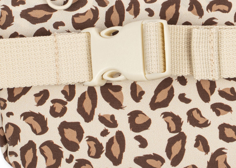 Konges Sløjd A/S BAGS & WALLET leo