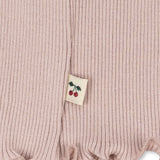 Konges Sløjd A/S BALACLAVAS pale blush