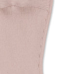 Konges Sløjd A/S BALACLAVAS pale blush