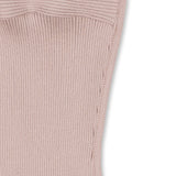 Konges Sløjd A/S BALACLAVAS pale blush