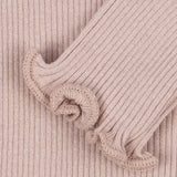 Konges Sløjd A/S JERSEY BLOUSES pale blush