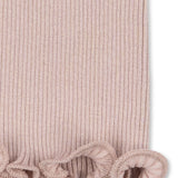 Konges Sløjd A/S JERSEY T-SHIRTS pale blush