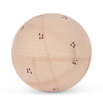 Konges Sløjd A/S OUTDOOR ACTIVITY PLAY cherry blush