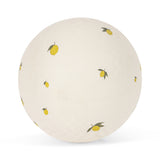 Konges Sløjd A/S OUTDOOR ACTIVITY PLAY lemon