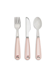 Konges Sløjd A/S TABLEWARE cherry blush
