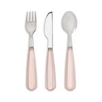 Konges Sløjd A/S TABLEWARE cherry blush