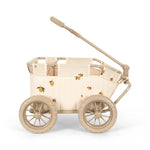 Konges Sløjd A/S DOLL ESSENTIALS lemon