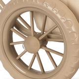 Konges Sløjd A/S DOLL ESSENTIALS lemon