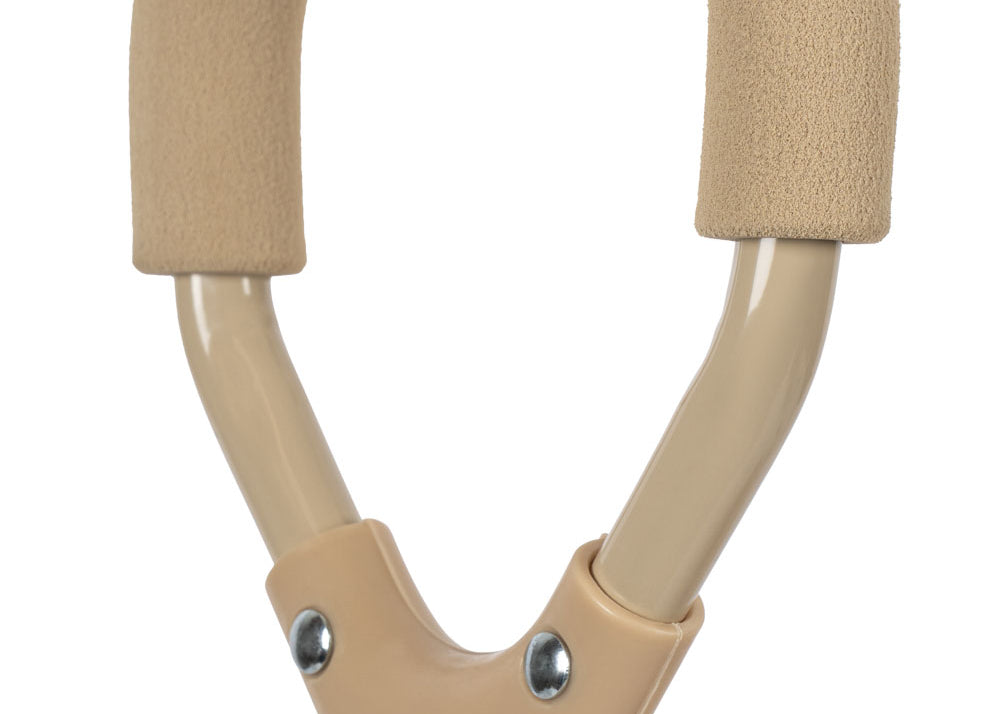 Konges Sløjd A/S DOLL ESSENTIALS lemon