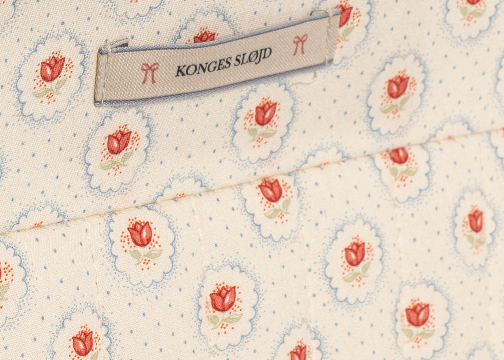 Konges Sløjd A/S DOLL ESSENTIALS mirage