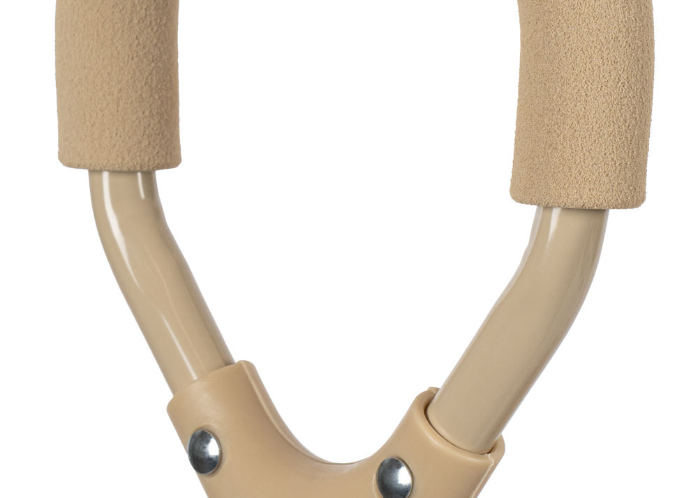 Konges Sløjd A/S DOLL ESSENTIALS mirage