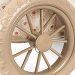 Konges Sløjd A/S DOLL ESSENTIALS mirage