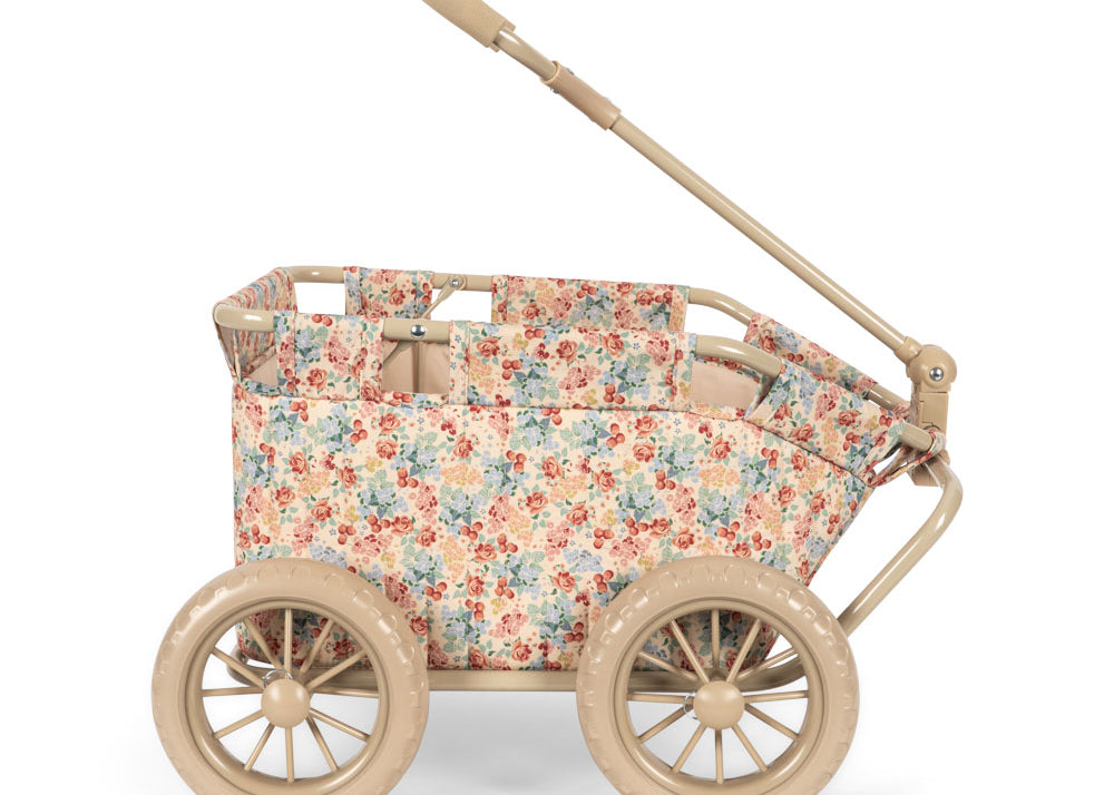 Konges Sløjd A/S DOLL ESSENTIALS vienna